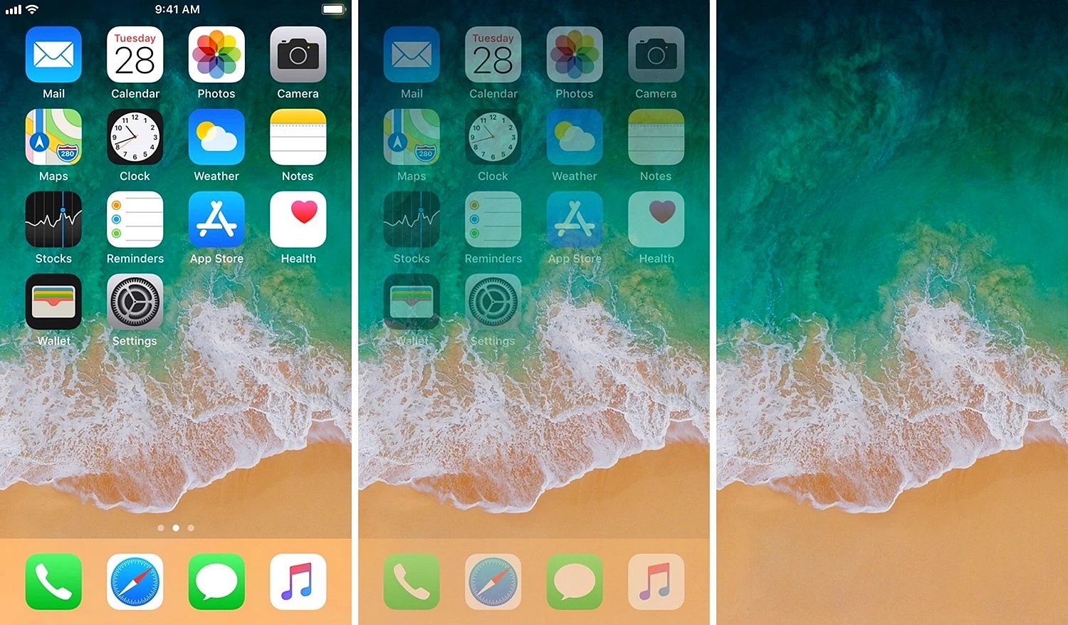 Good Home Screen Wallpapers Free Good Home Screen Backgrounds