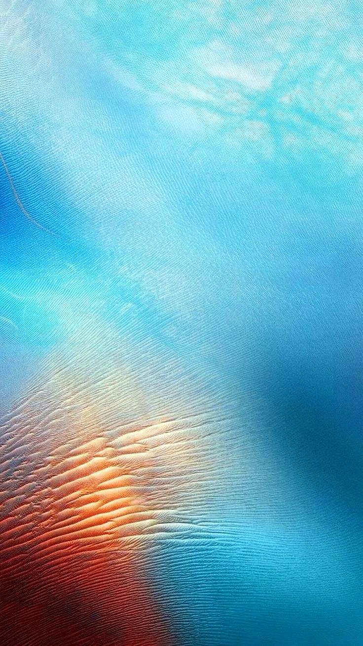 iPhone Lock Screen 4K Wallpapers For iPhone Free iPhone Lock Screen