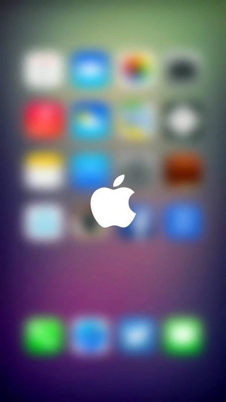 iPhone 12 Home Screen Wallpapers For iPhone Free iPhone 12 Home