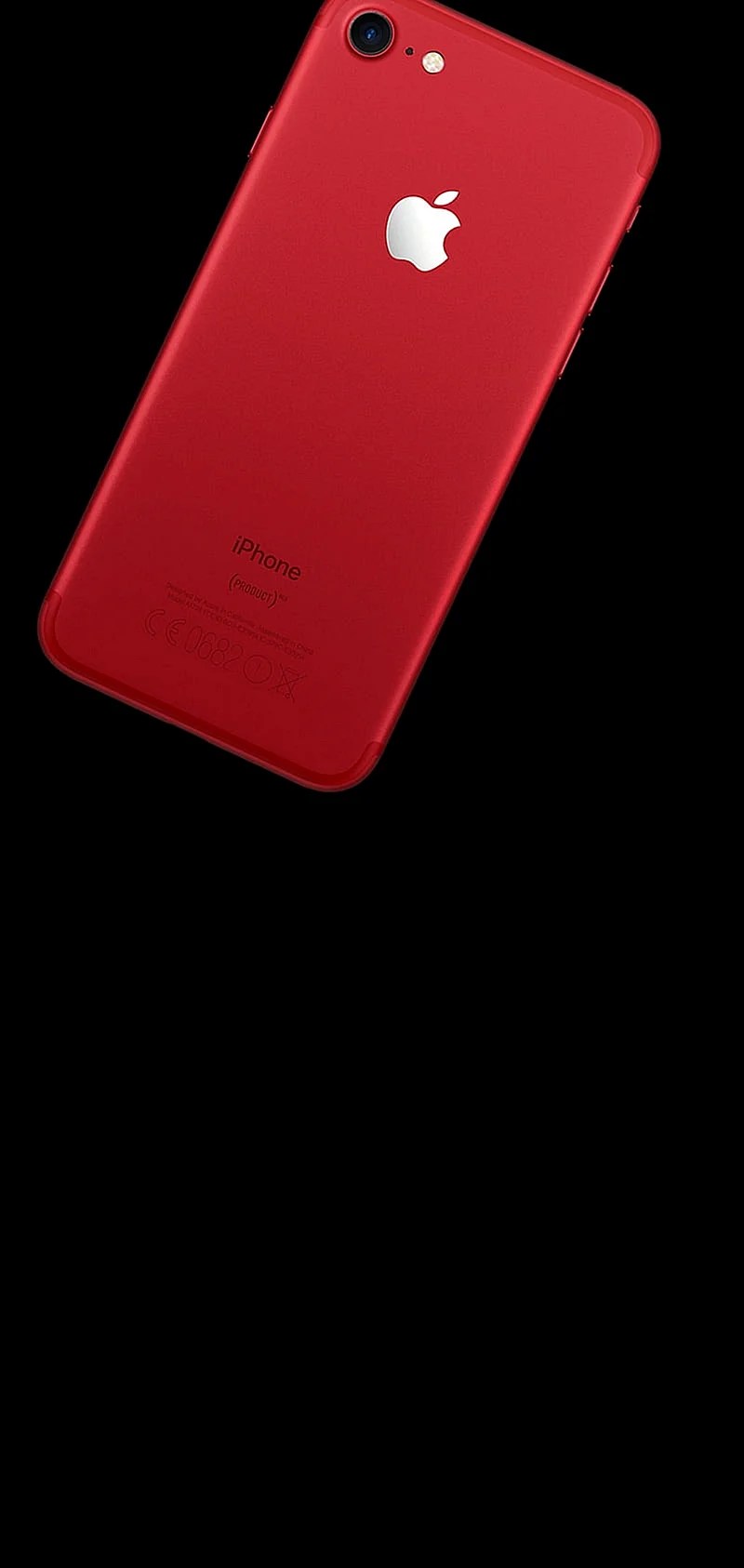 Redmi Note 10 Punch Hole Wallpapers WallpapersHigh