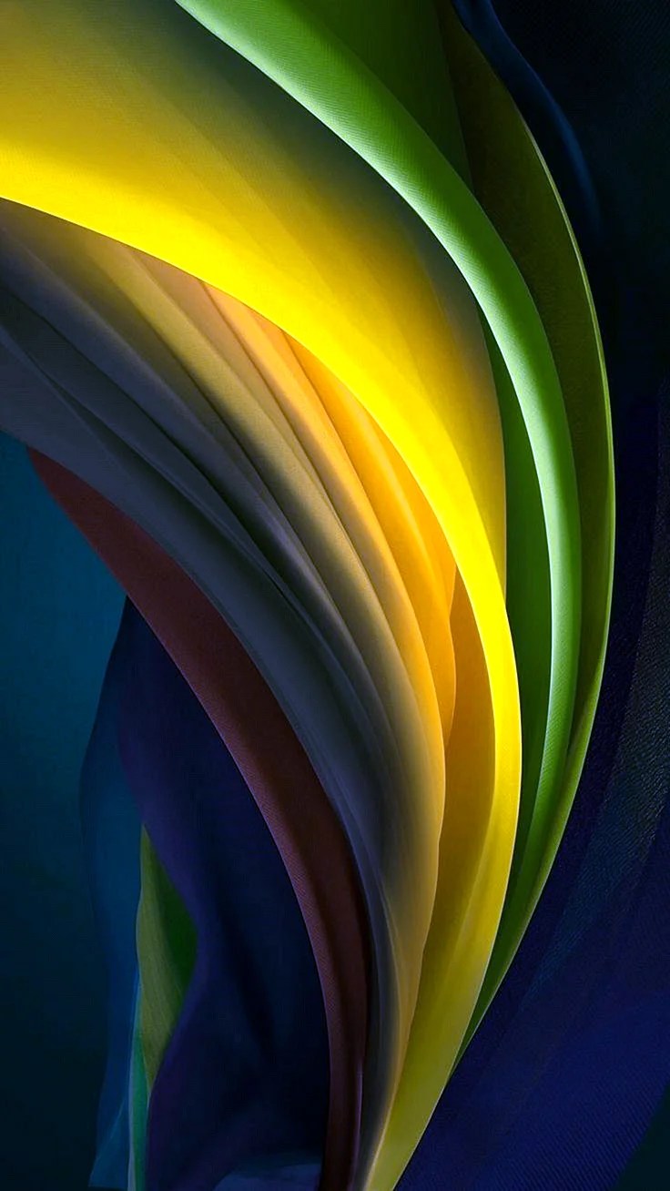 iPhone 2020 Wallpapers For iPhone Free iPhone 2020 Backgrounds For iPhone WallpapersHigh