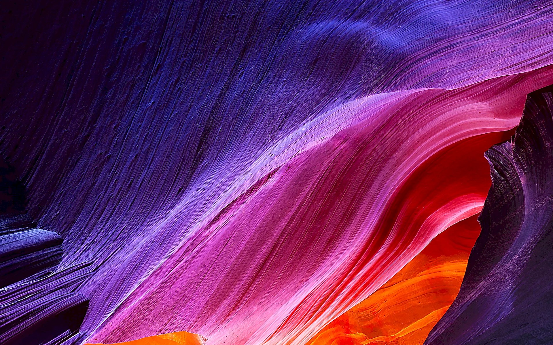 Redmi 9a Wallpapers WallpapersHigh