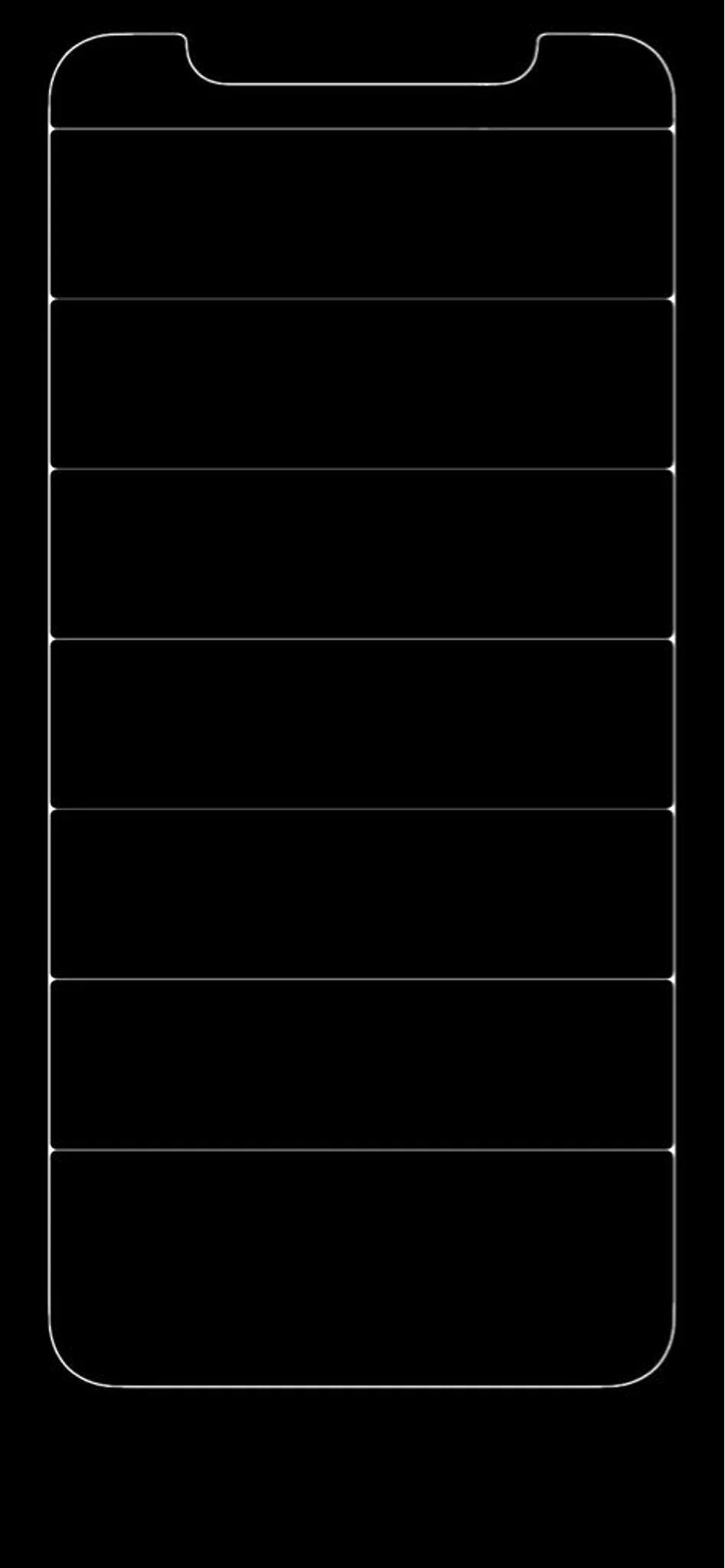 iPhone 12 Home Screen Wallpapers For iPhone Free iPhone 12 Home