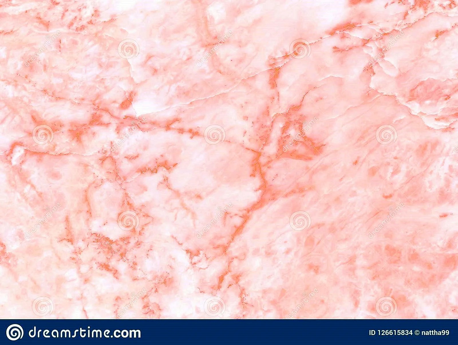 High Resolution Pink Marble Backgrounds