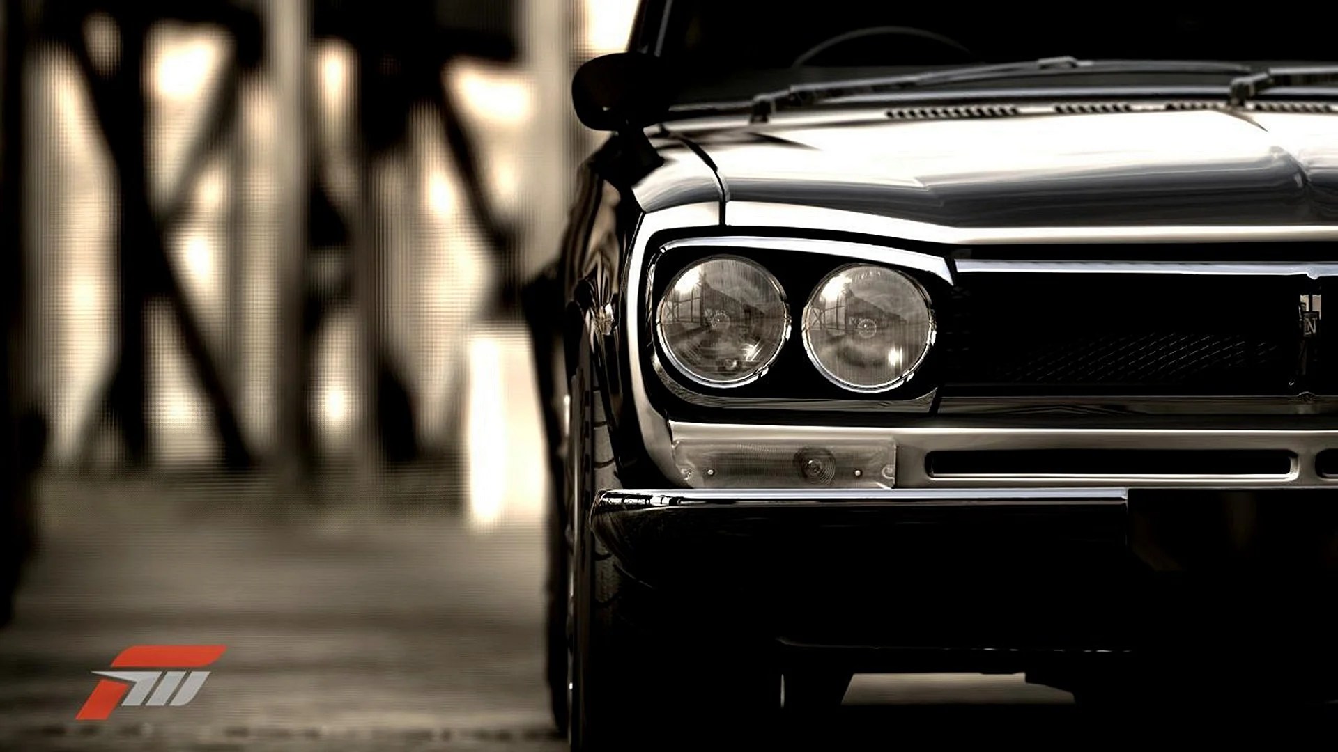 Download Jdm Black And White Wallpaper WallpapersHigh