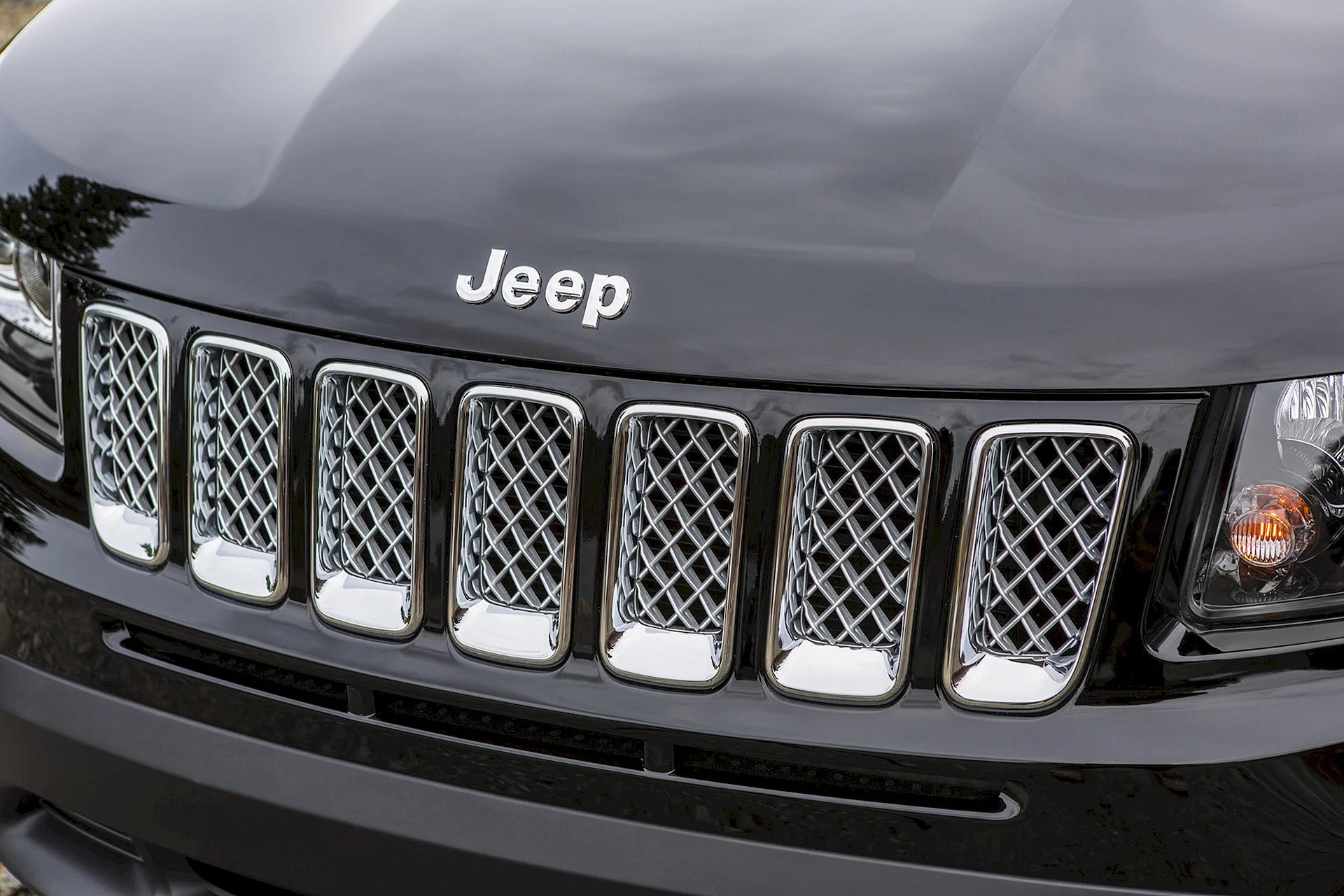 Jeep Grill Wallpapers Free Jeep Grill Backgrounds WallpapersHigh