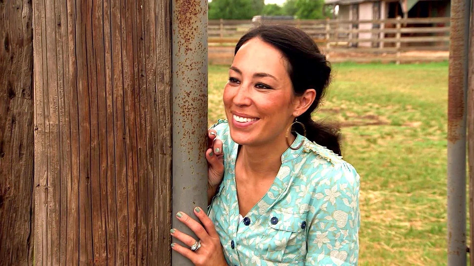Download Joanna Gaines Wallpaper WallpapersHigh