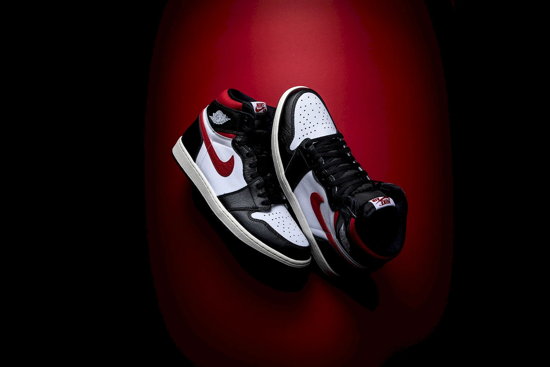 Download Jordan 1 Wallpaper WallpapersHigh
