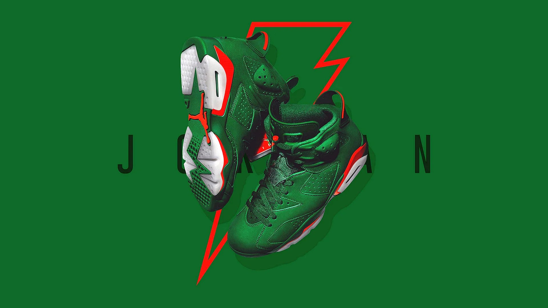 Cartoon Air Jordan 1 Wallpapers WallpapersHigh