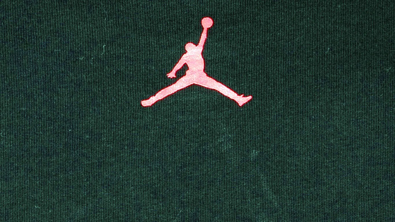 Galaxy Jordan Logo Wallpapers Wallpapers High Resolution