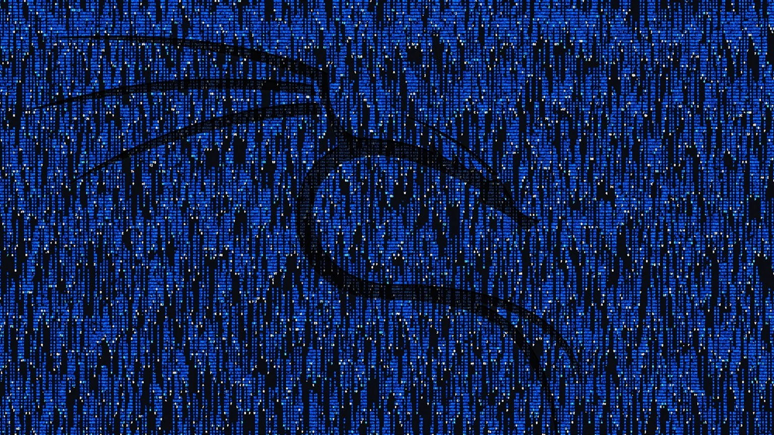 Kali Linux Live Wallpapers WallpapersHigh