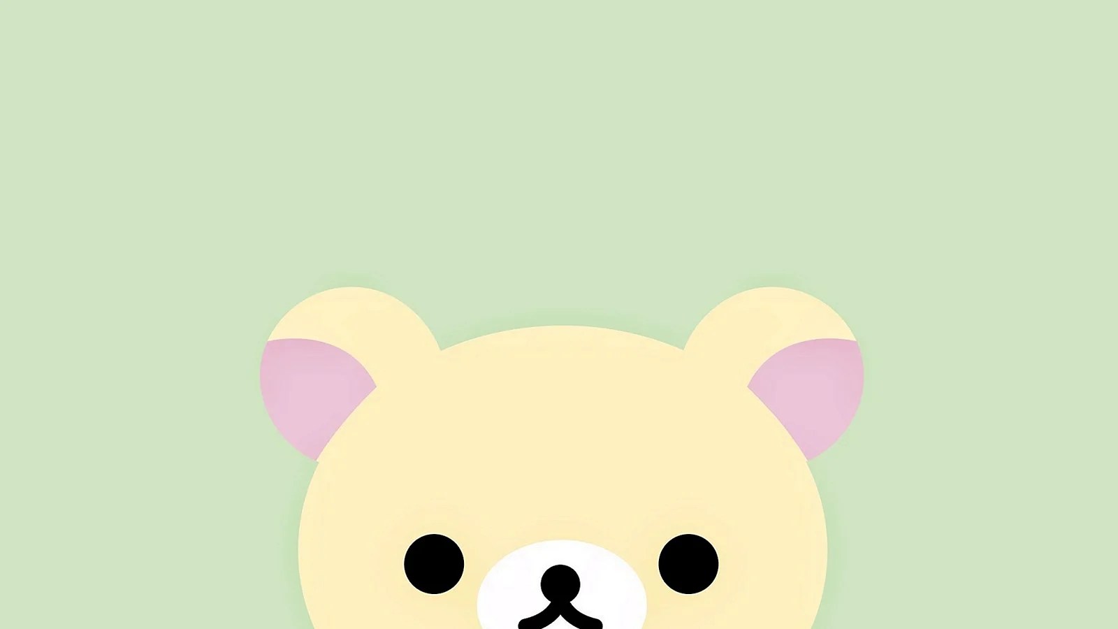 Download Kawaii Wallpaper WallpapersHigh