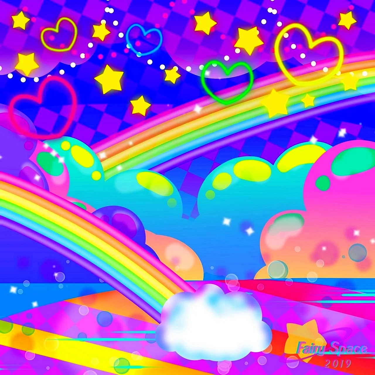 Cute Kidcore Wallpapers WallpapersHigh