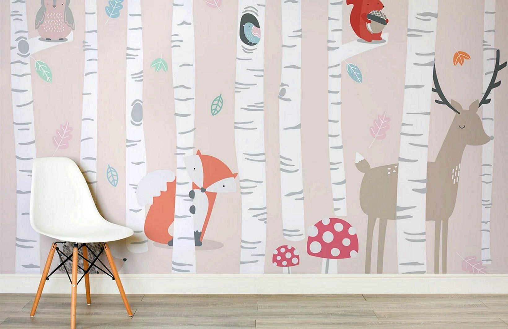 Childrens Wall Mural Wallpapers Free Childrens Wall Mural Backgrounds