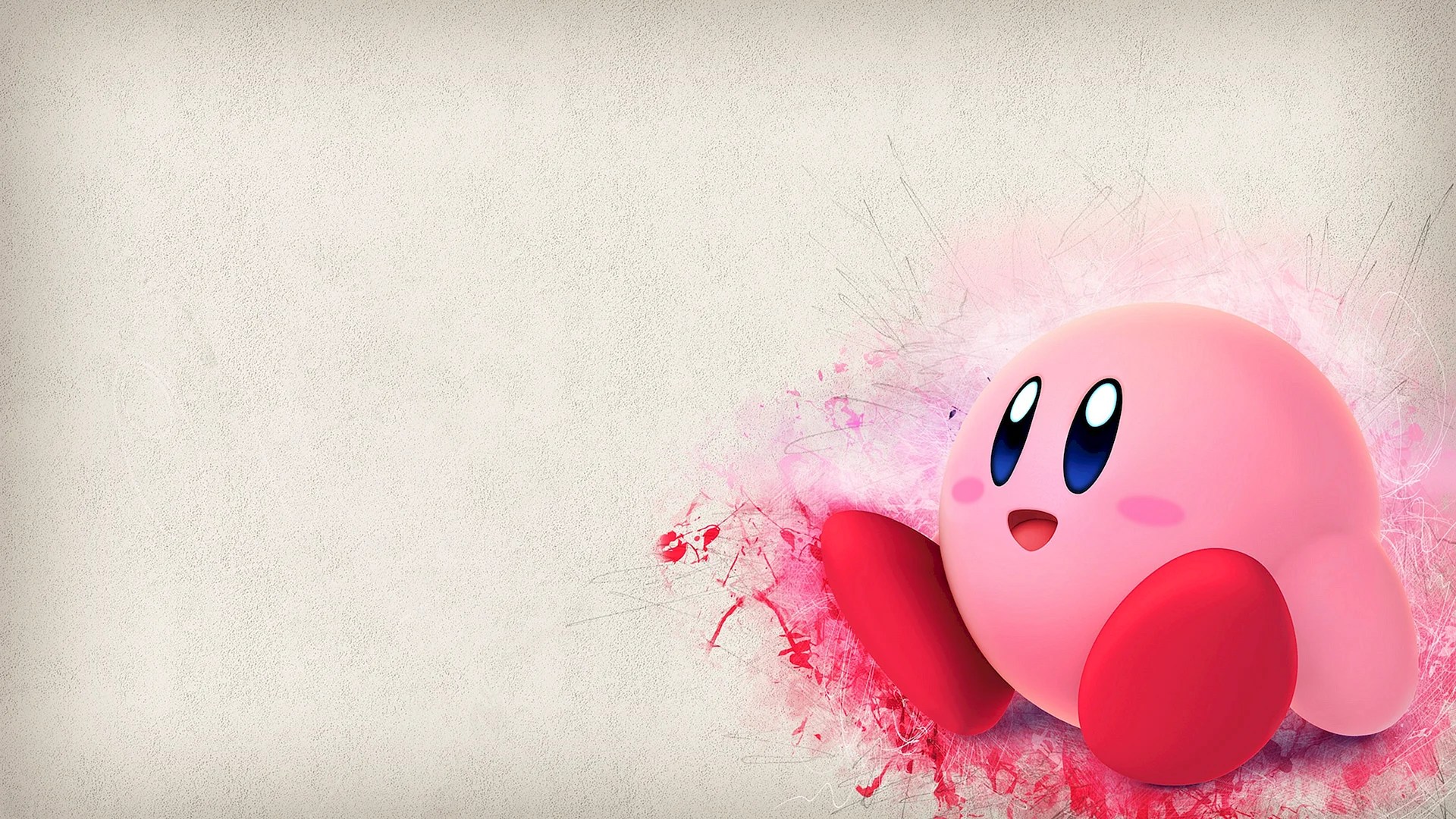 Kirby Live Wallpapers WallpapersHigh