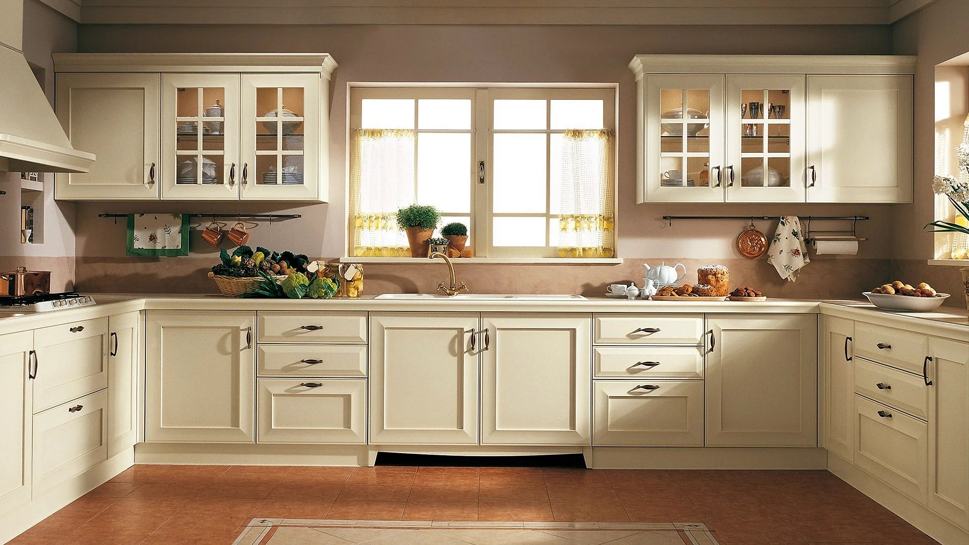 Dunelm Kitchen Wallpapers WallpapersHigh