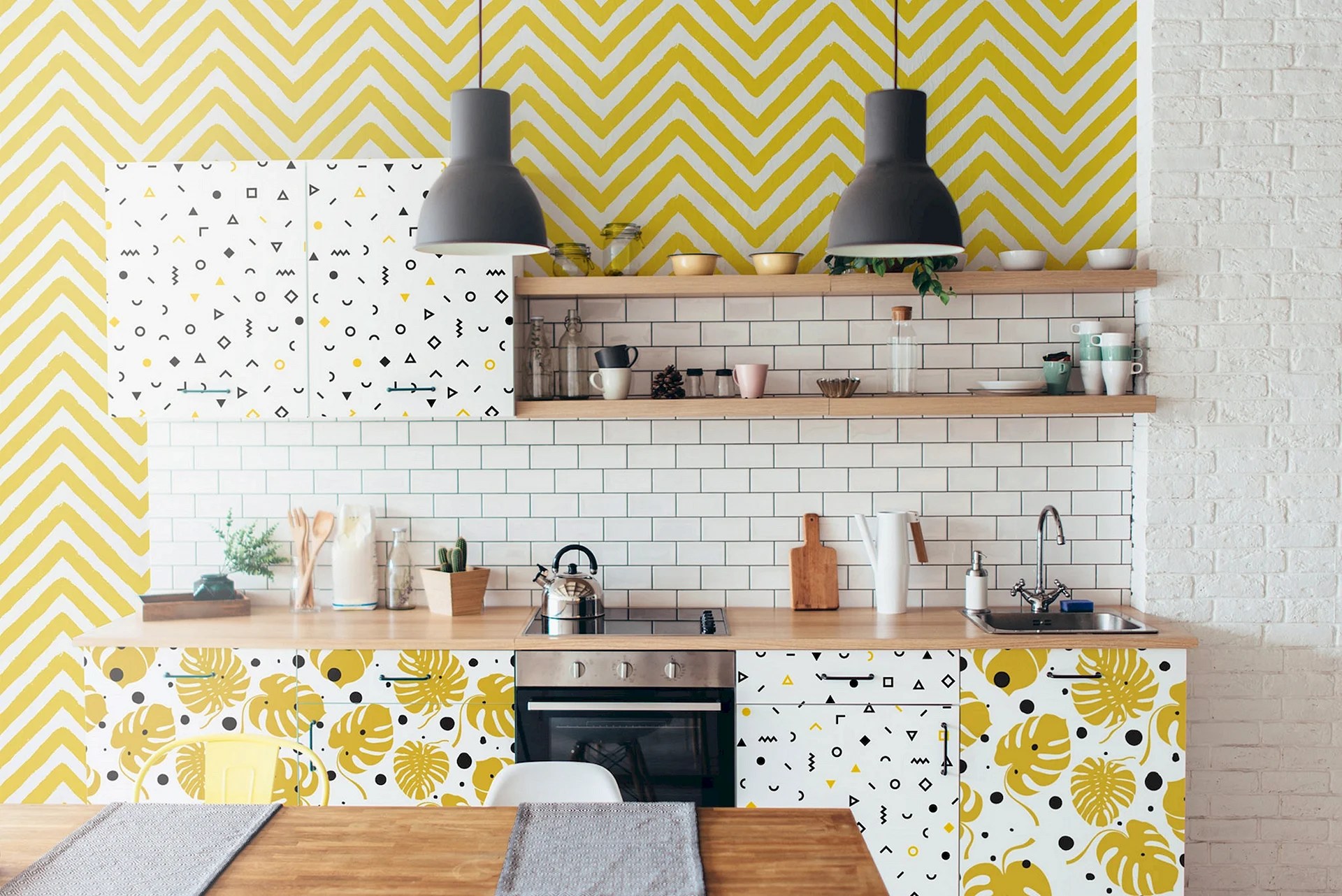 Kitchen Wall Flipkart Wallpapers WallpapersHigh