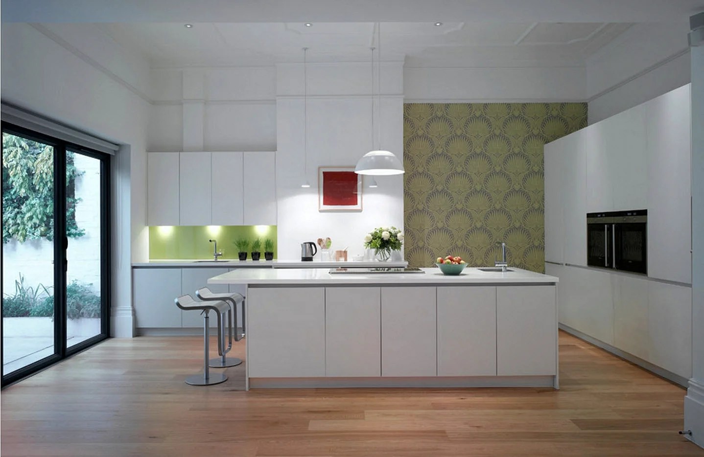 Kitchen Wall Flipkart Wallpapers WallpapersHigh