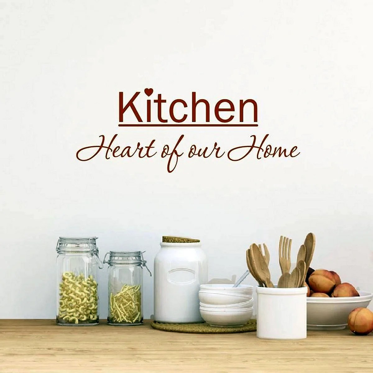 Kitchen Wall Flipkart Wallpapers WallpapersHigh