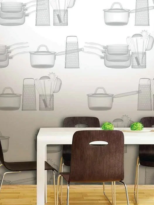 Kitchen Designs Wallpapers WallpapersHigh