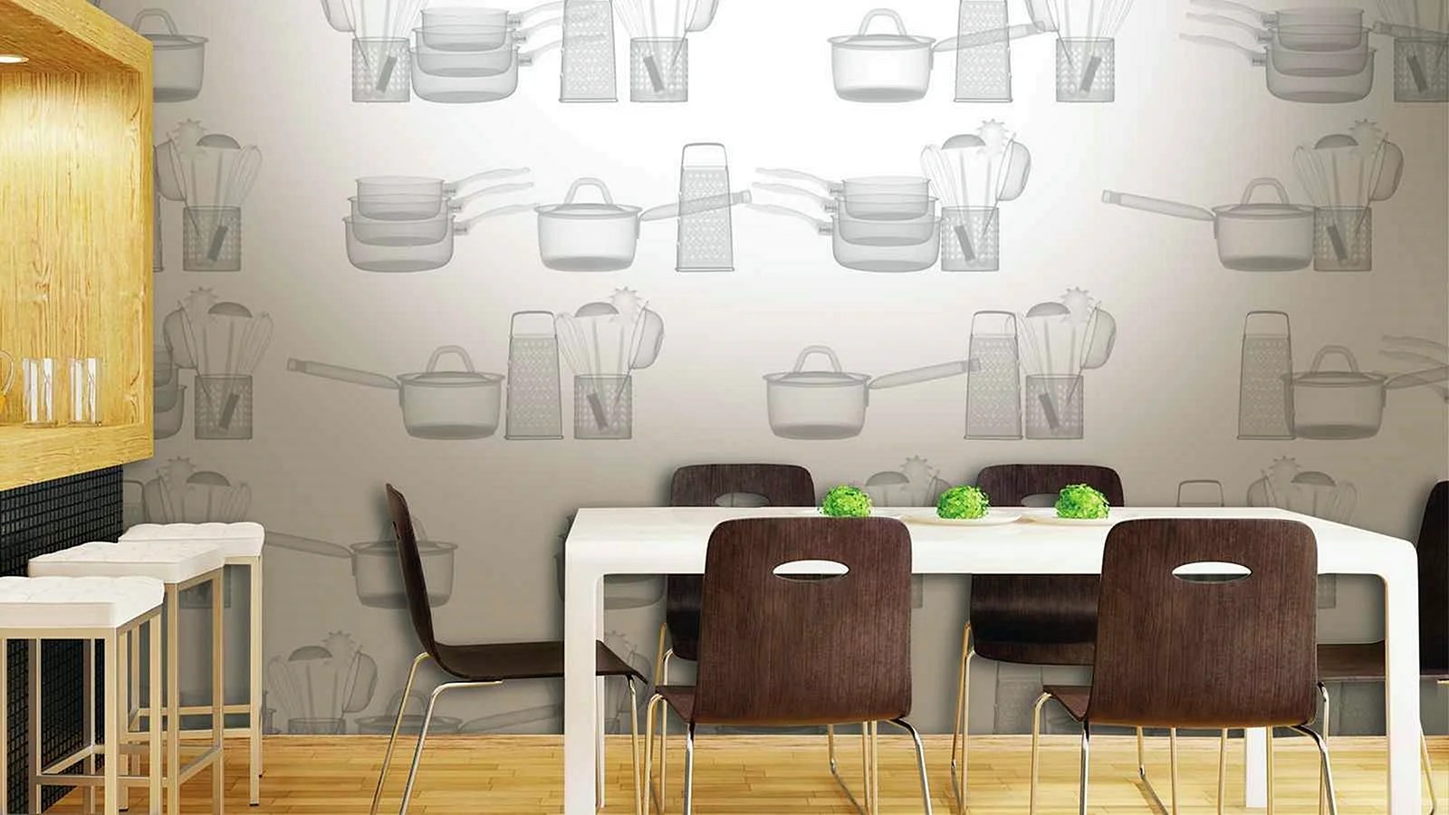 Kitchen Wall Flipkart Wallpapers WallpapersHigh