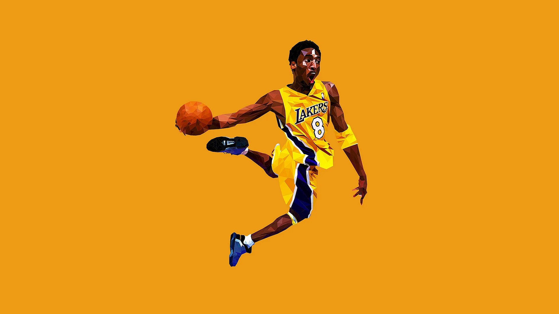 Kobe Bryant Live Wallpapers WallpapersHigh