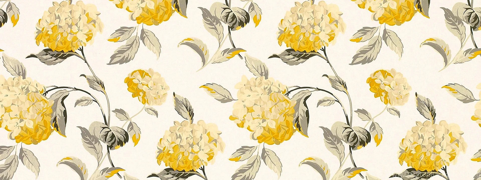 Homebase Laura Ashley Wallpapers WallpapersHigh