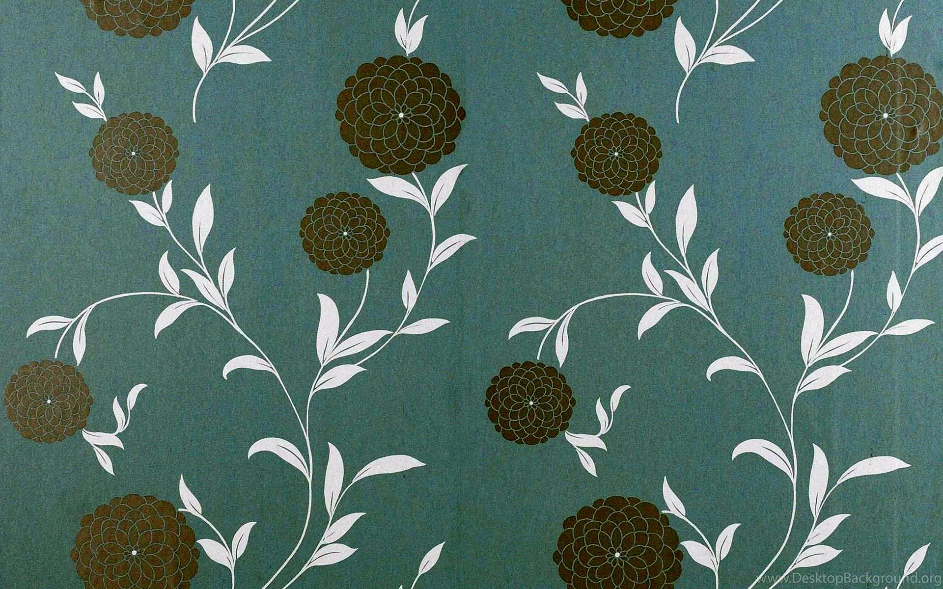 Homebase Laura Ashley Wallpapers WallpapersHigh