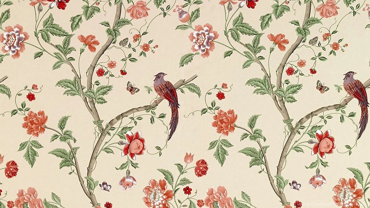 Homebase Laura Ashley Wallpapers WallpapersHigh