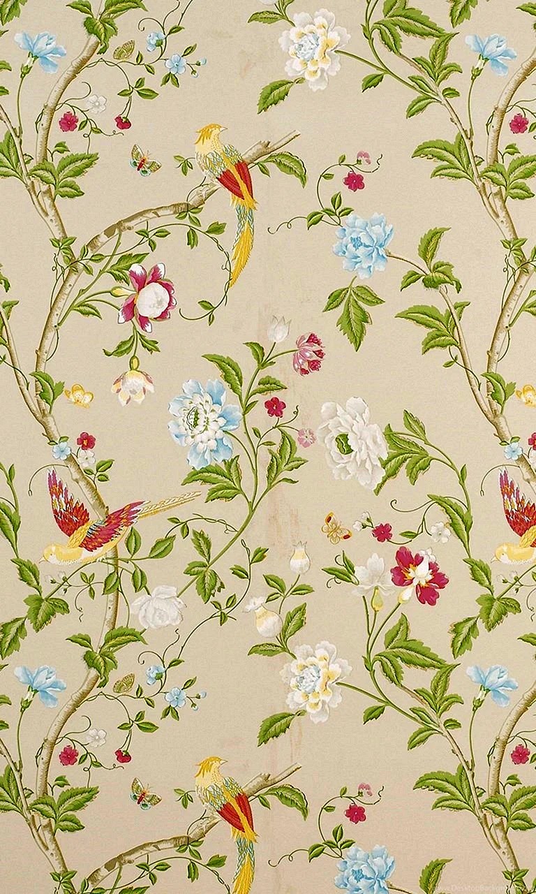 Laura Ashley Patterns Wallpapers Free Laura Ashley Patterns