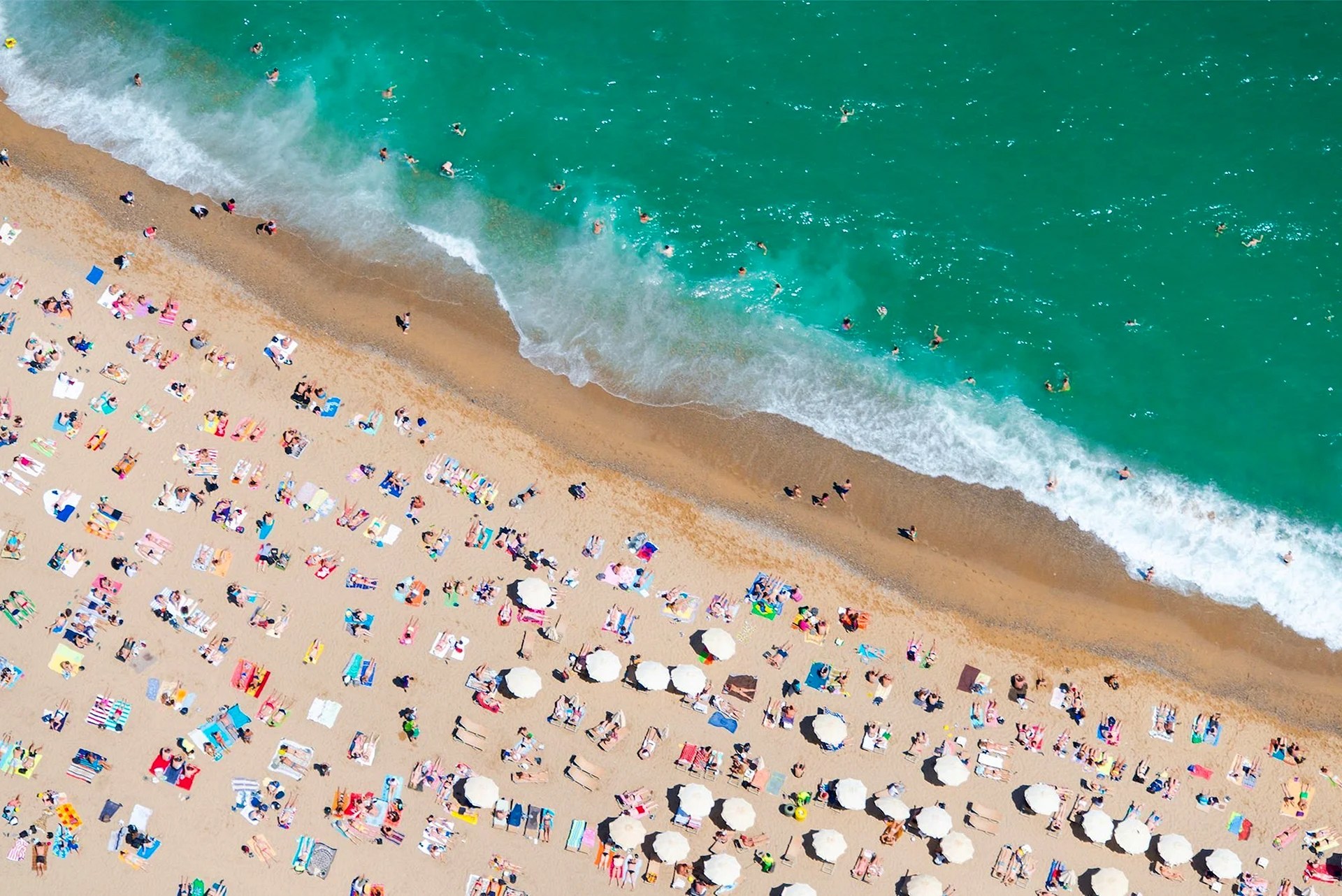 Gray Malin Wallpapers WallpapersHigh