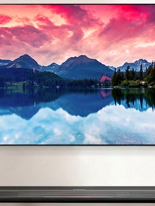 Download Light Bulb Wallpaper WallpapersHigh