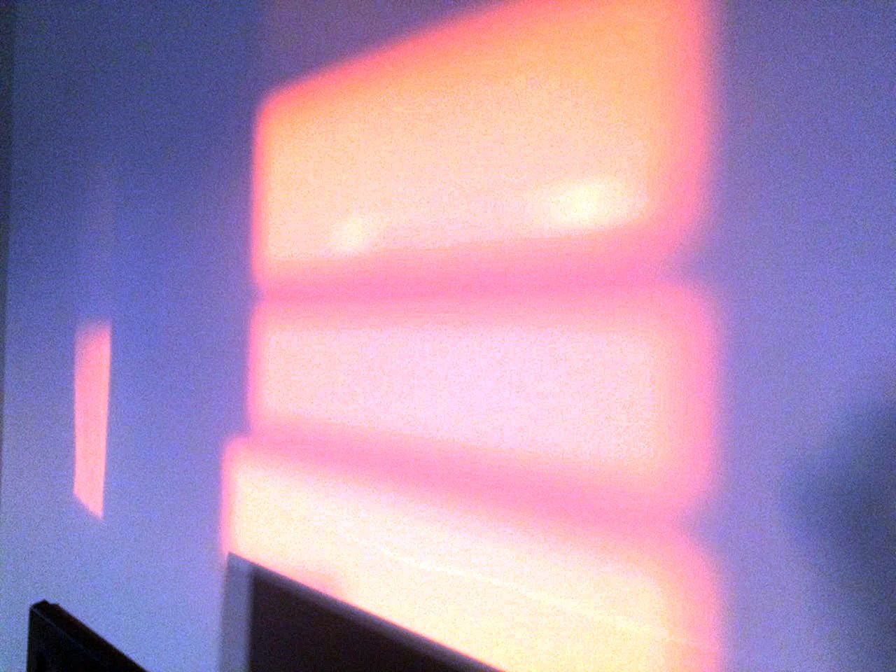 Black And Orange Aesthetic Wallpapers WallpapersHigh