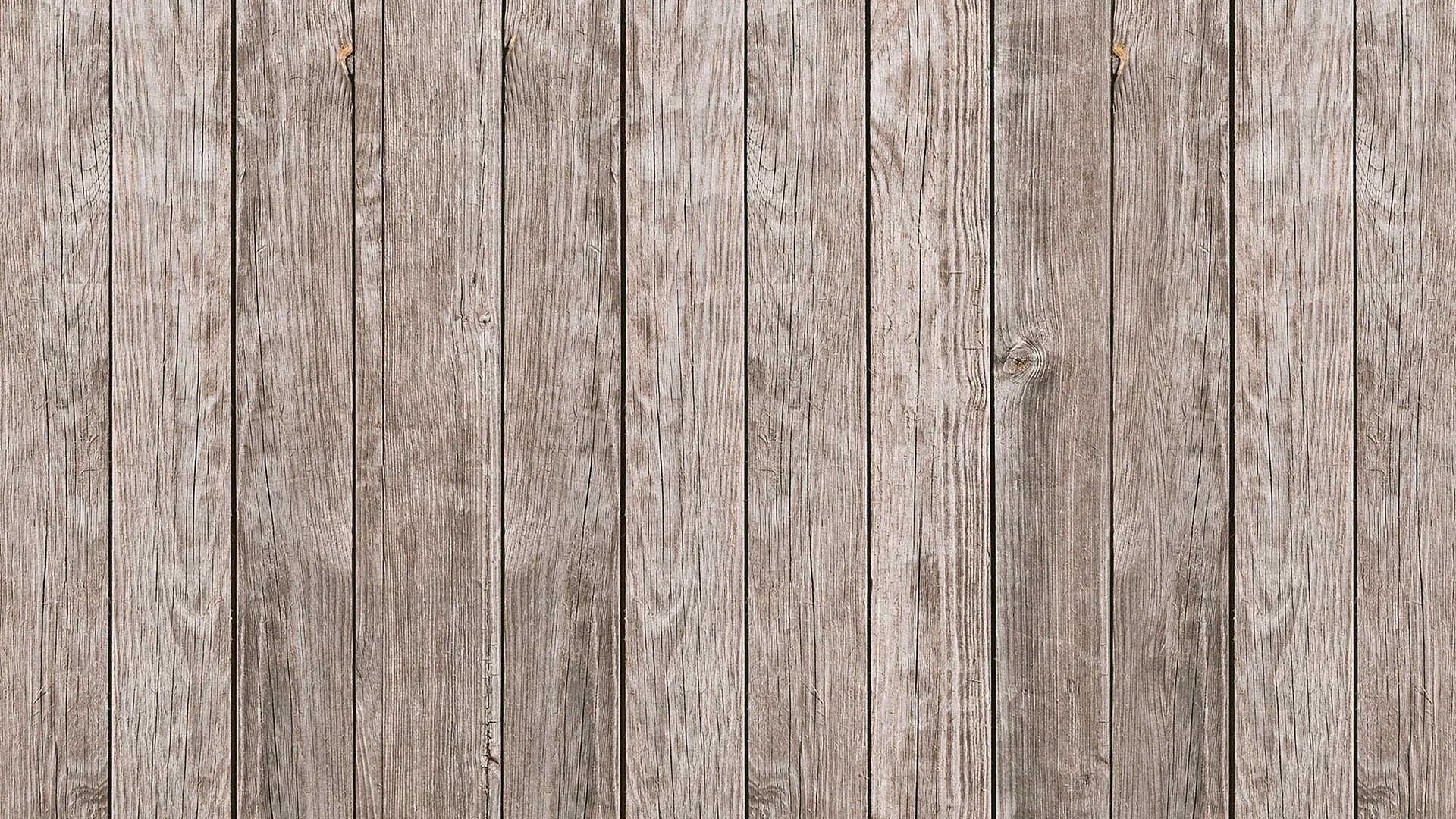 Grey Wood Panel Wallpapers WallpapersHigh
