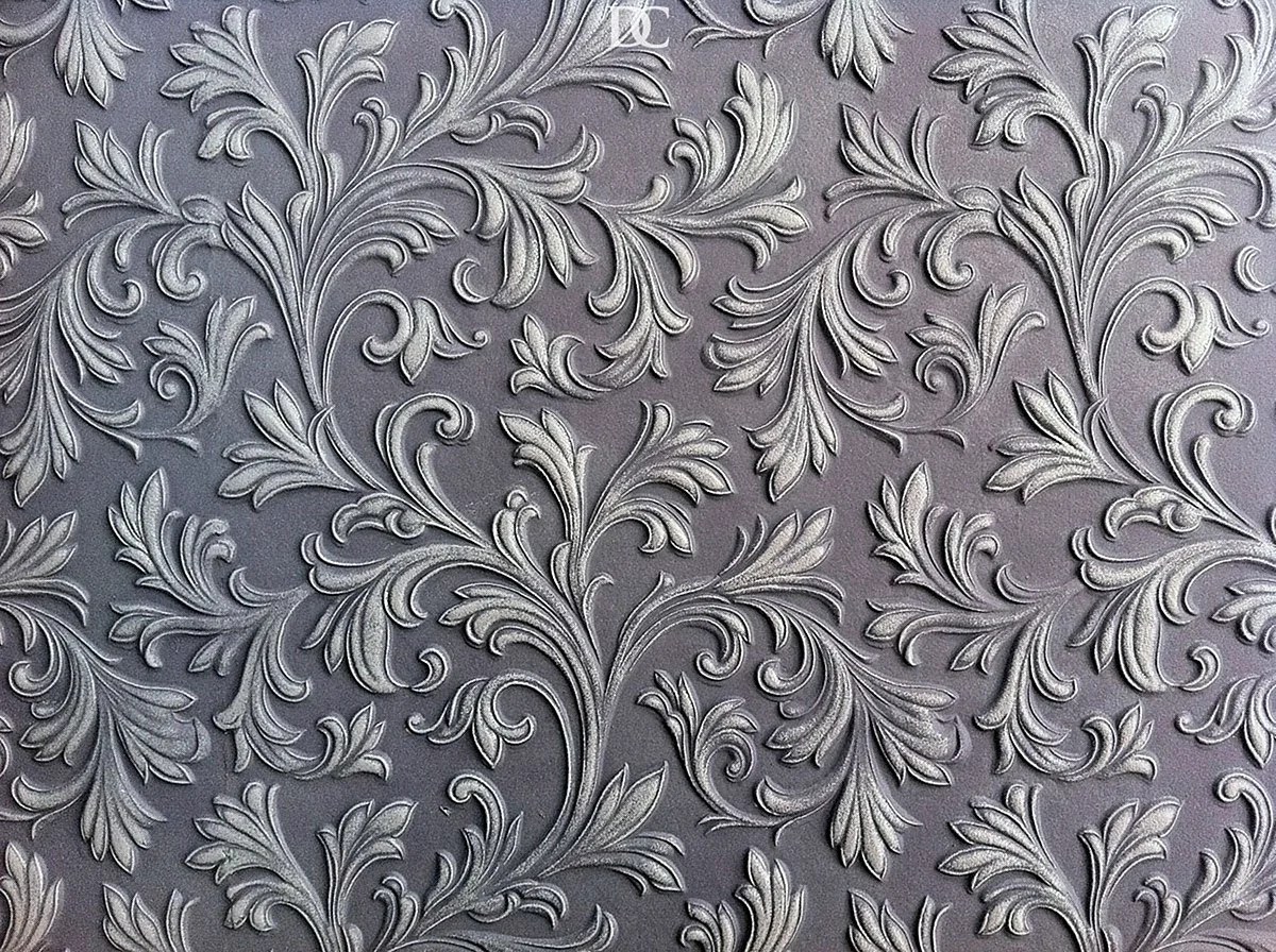 Old Lincrusta Patterns Wallpapers Free Old Lincrusta Patterns