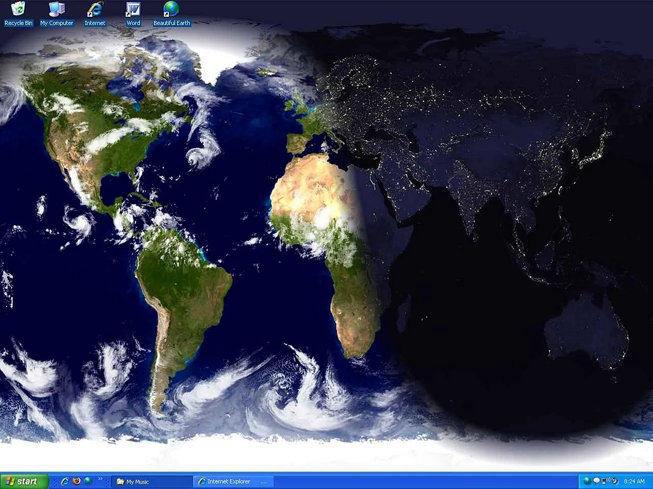 Google Earth Live Wallpapers WallpapersHigh
