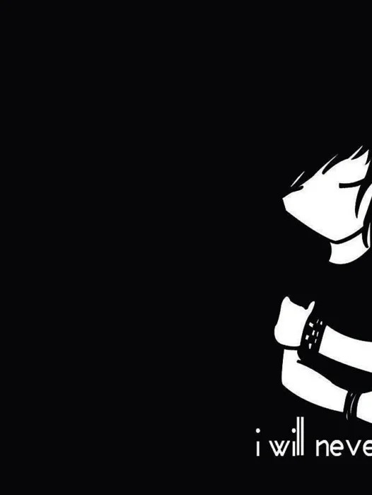 Black Screen Wallpapers WallpapersHigh