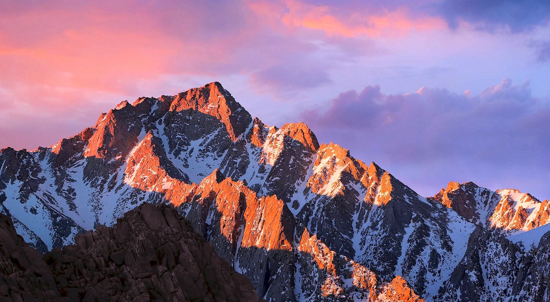 Macbook Dark Wallpapers WallpapersHigh