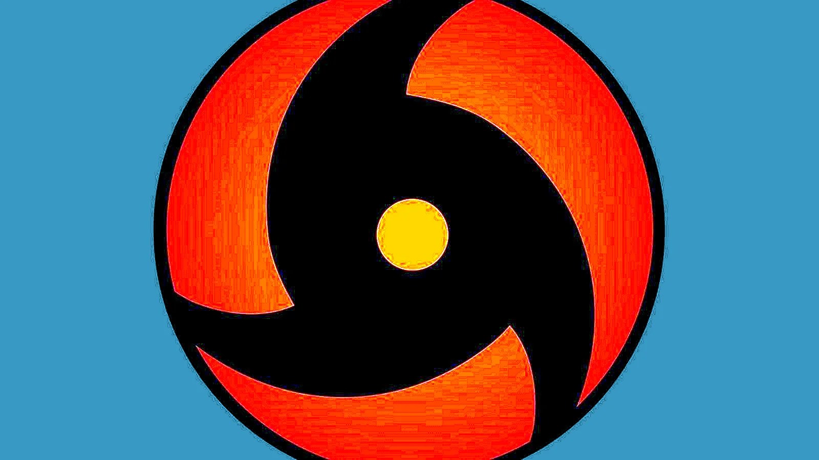 Itachi Mangekyou Sharingan Live Wallpapers WallpapersHigh