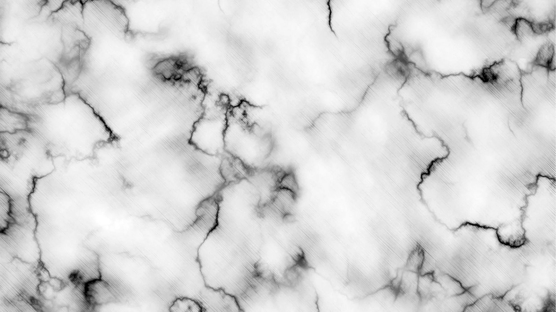 Download Marble Background Wallpaper WallpapersHigh