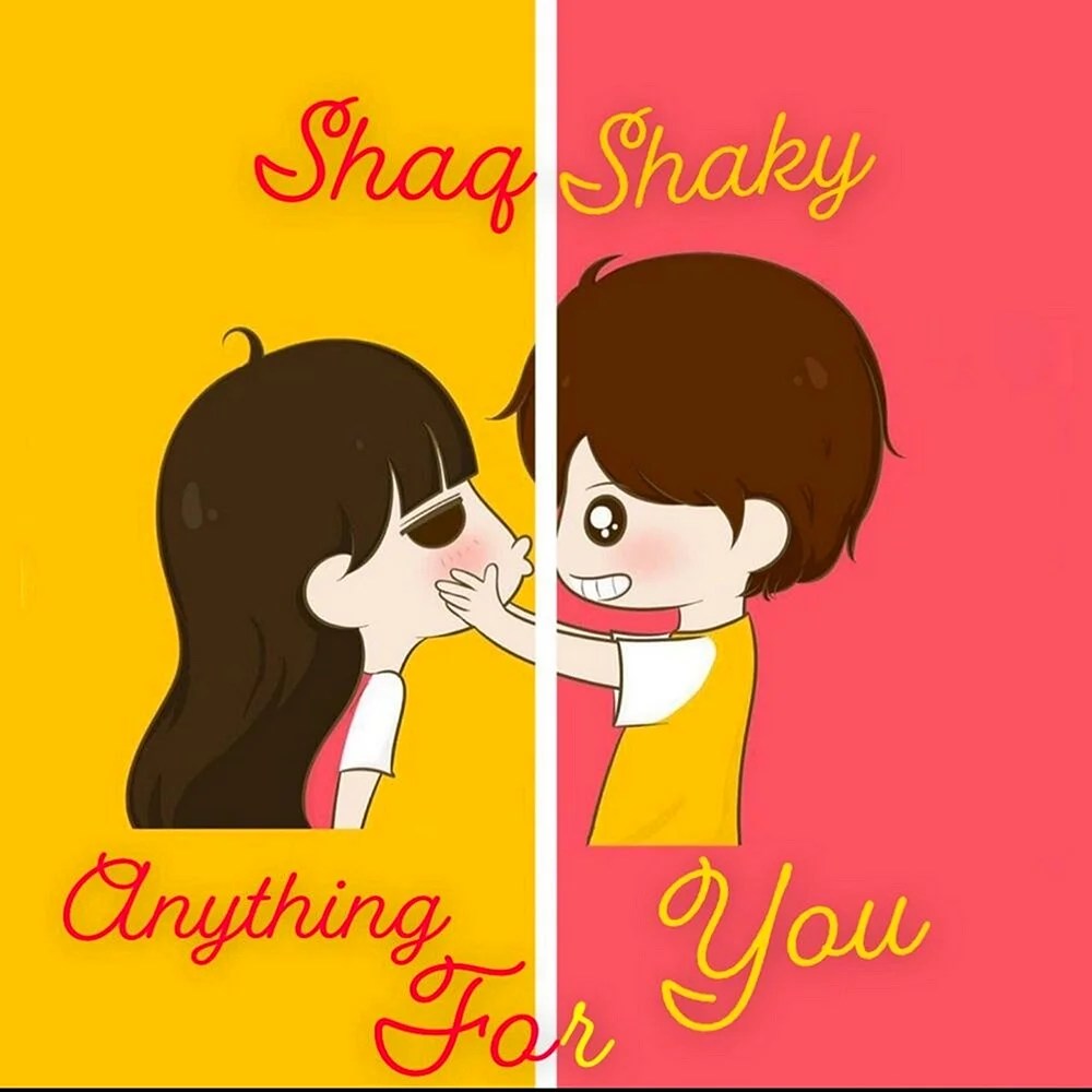 Matching Lockscreens Wallpapers WallpapersHigh