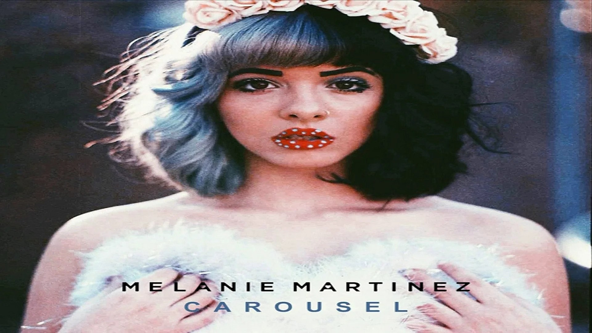 Download Melanie Martinez Wallpaper WallpapersHigh