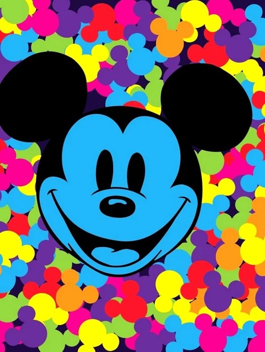 Disney Junior Mickey Mouse Clubhouse Wallpapers WallpapersHigh