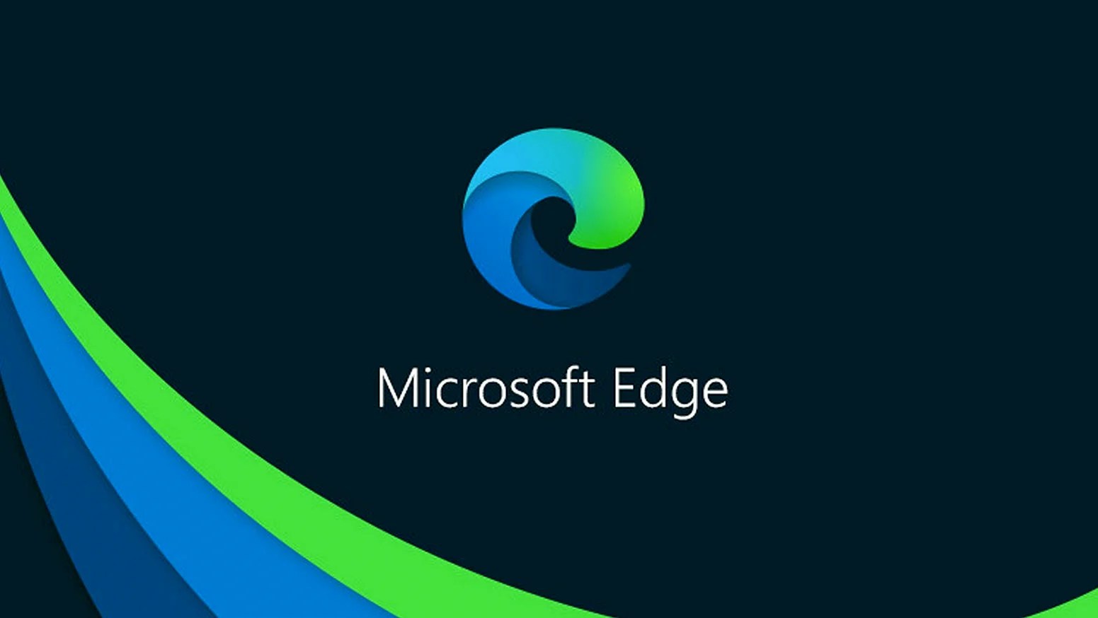 Microsoft Edge Wallpapers WallpapersHigh