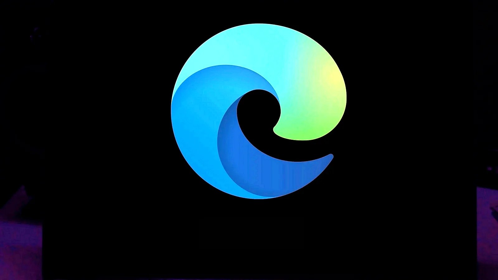 Microsoft Edge Wallpapers WallpapersHigh