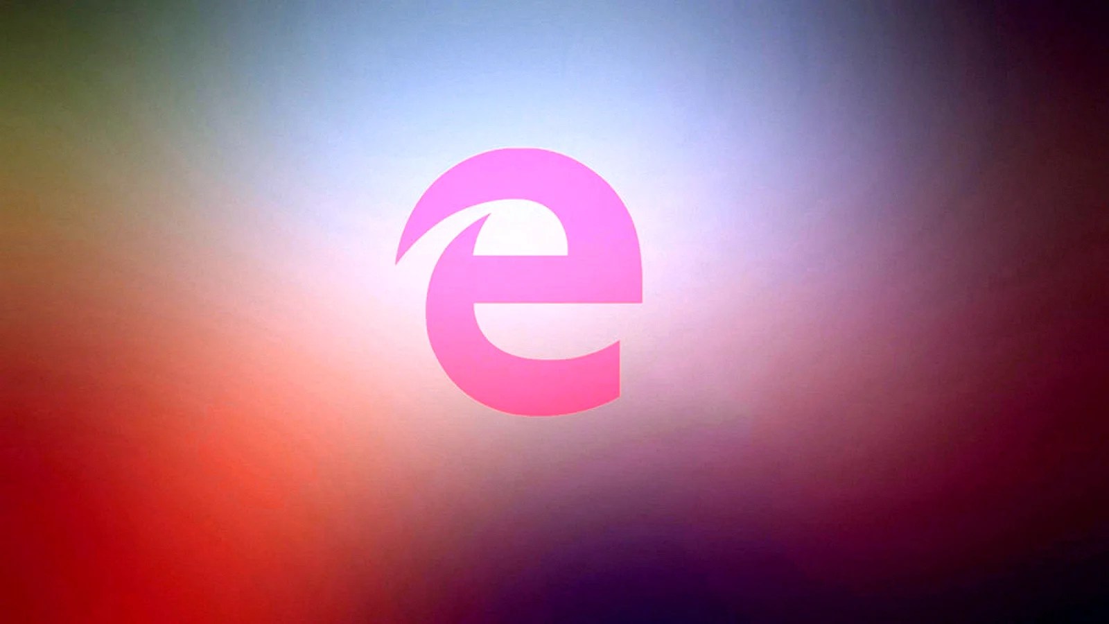 Microsoft Edge Wallpapers WallpapersHigh