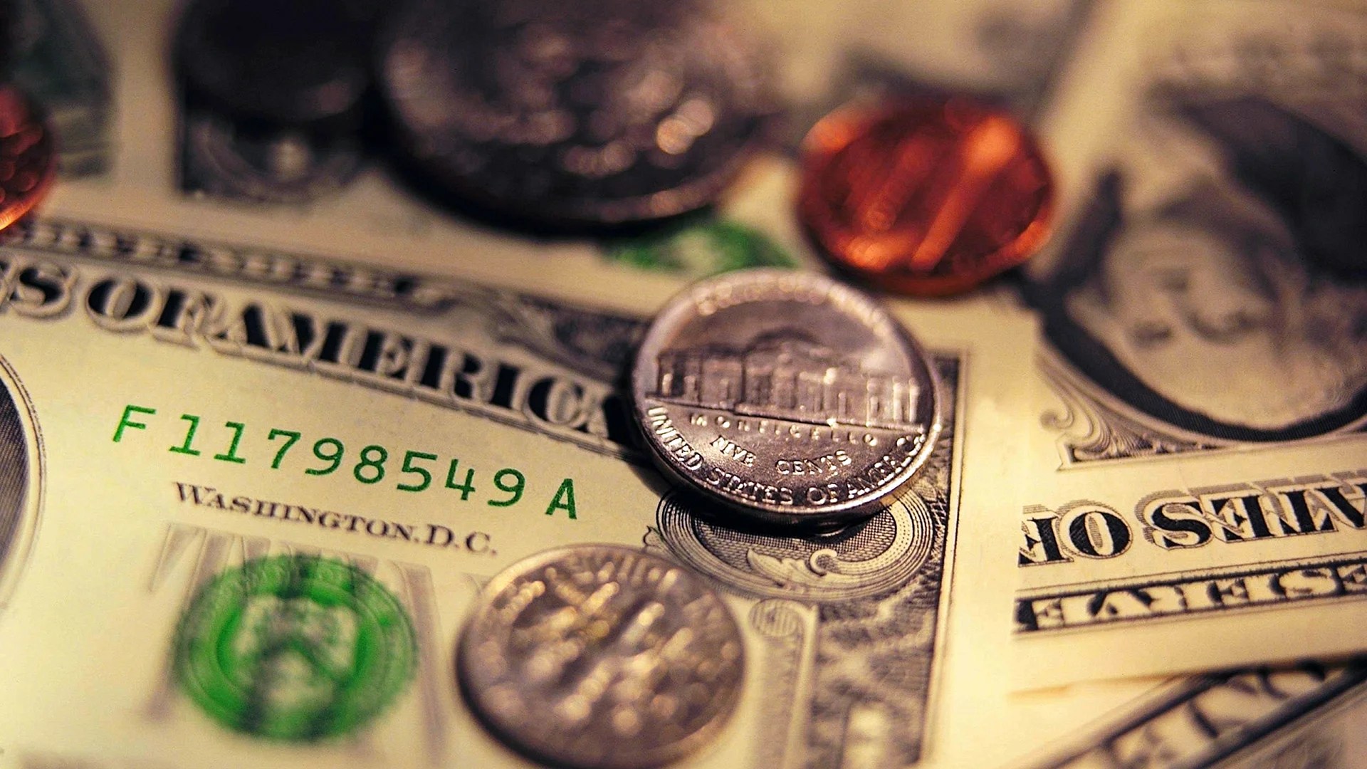 Money Power Wallpapers WallpapersHigh