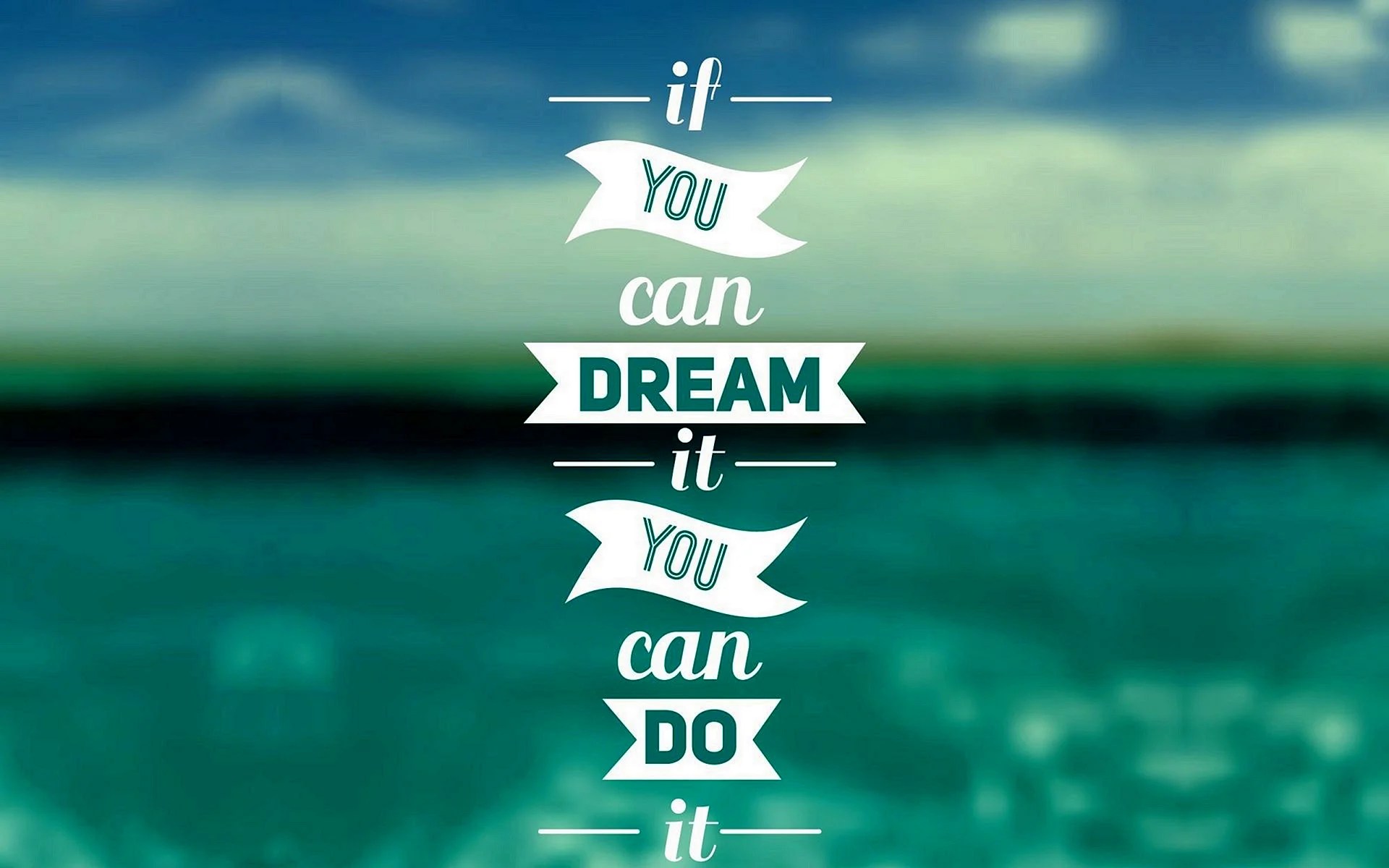 Motivational Live Wallpapers WallpapersHigh