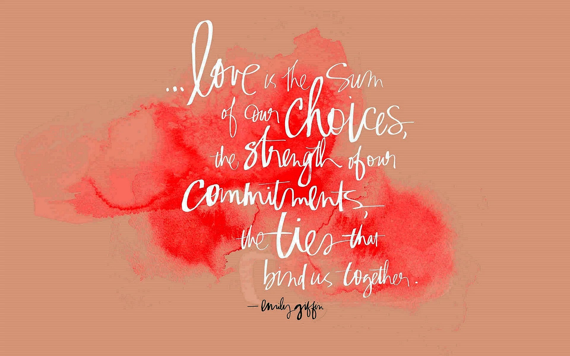 Download Motivation Wallpaper WallpapersHigh