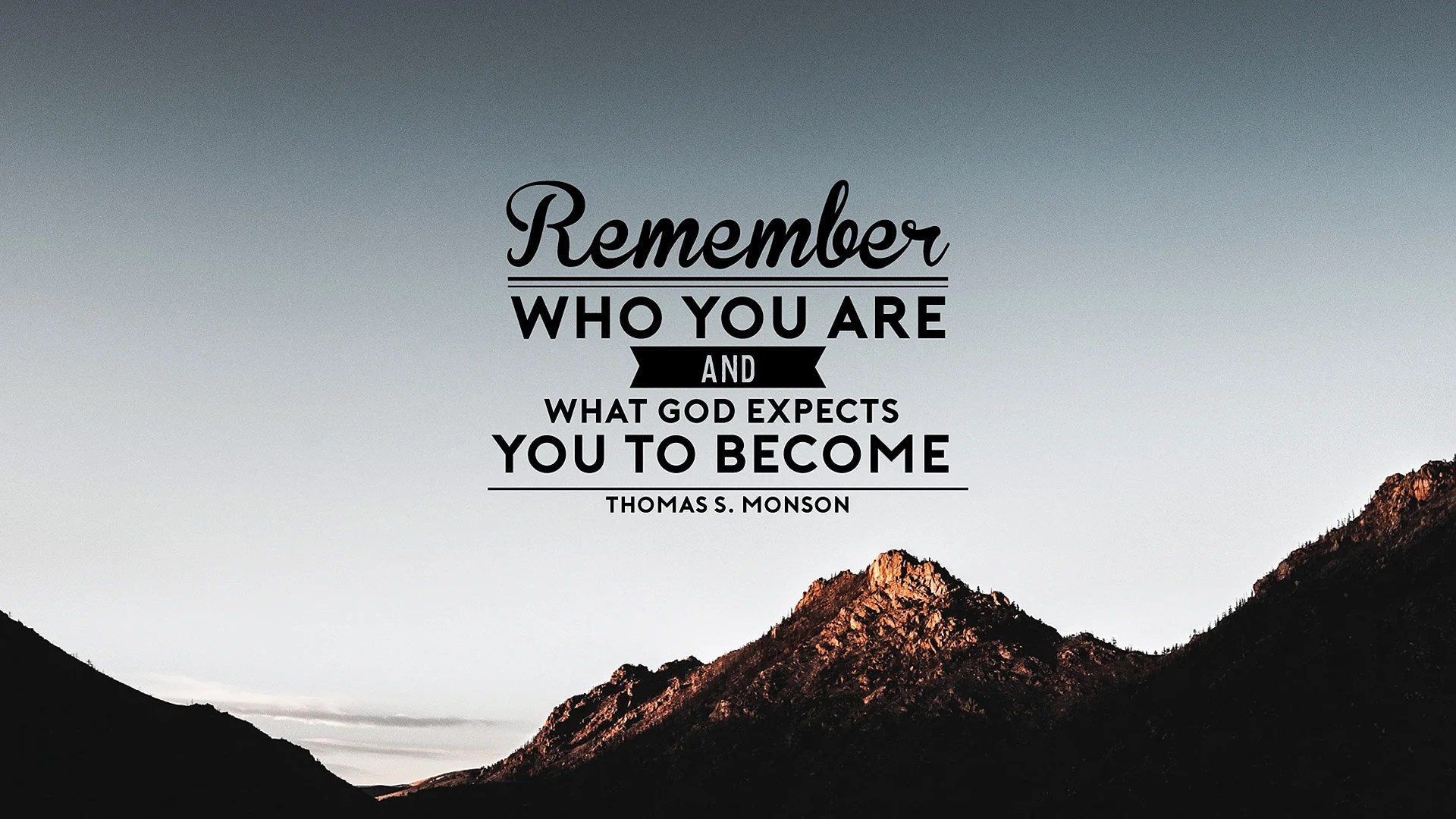 Motivational Live Wallpapers WallpapersHigh